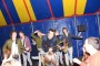 Thumbs/tn_Donderdag Castlefest 2015 afterparty 037.jpg